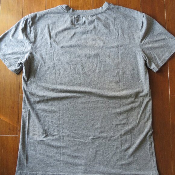 Hocus Pocus Sanderson Sisters Halloween tshirt Medium - Picture 4 of 4